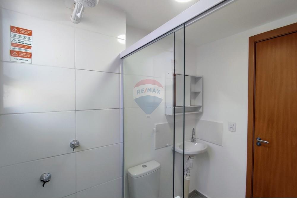 Apartamento - Venda - Mogi Mirim , São Paulo - 21.jpg - 690751001-236