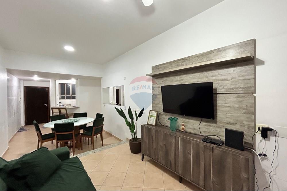 Apartamento - Venda - Guarujá , São Paulo - 2025-08-09 16.31.34.jpg - 690551069-41