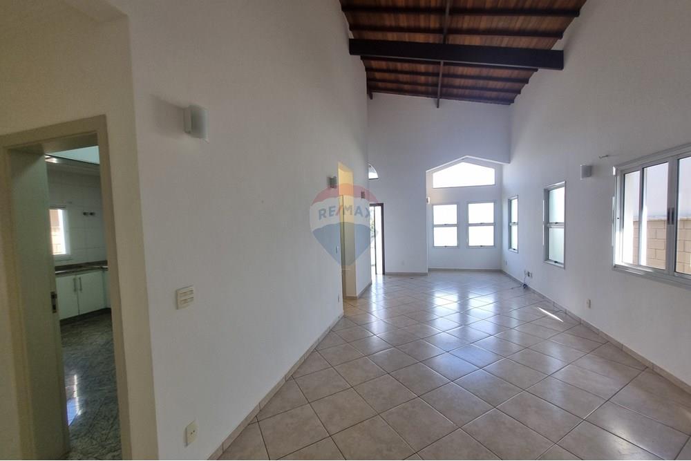 Casa de Condomínio - Alugar - Vinhedo , São Paulo - 20250509_141038.jpg - 690541189-83