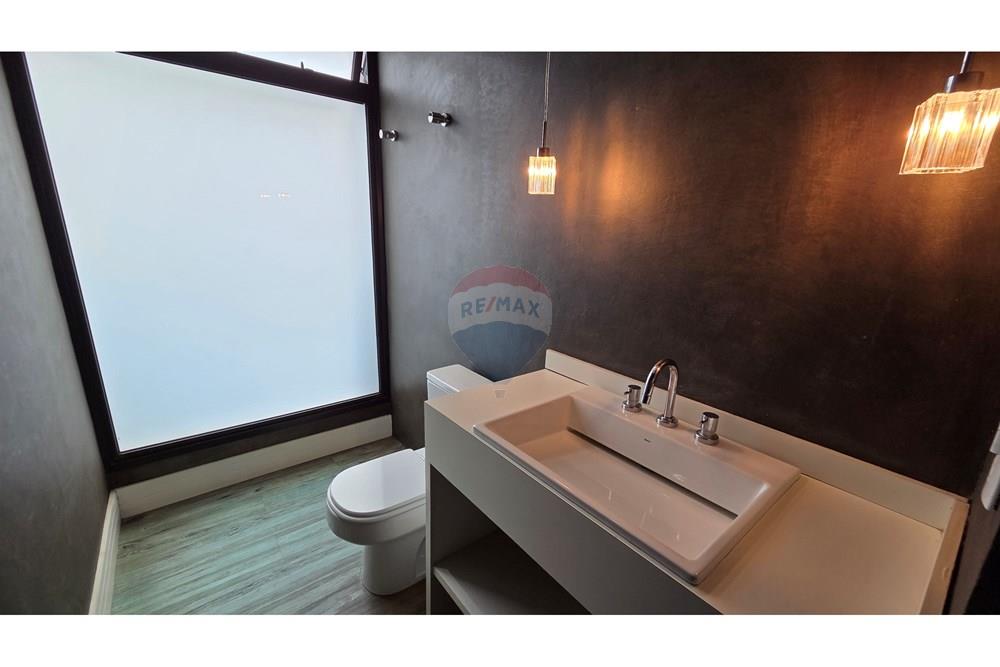 Casa de Condomínio - Alugar - Barueri , São Paulo - 20260305_165229.jpg - 690951041-61