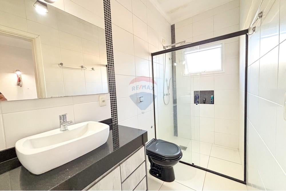 Casa de Condomínio - Venda - Valinhos , São Paulo - IMG_5009.JPG - 690491039-95