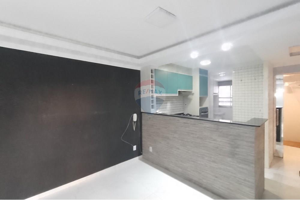 Apartamento - Alugar - Mogi Mirim , São Paulo - IMG_20251202_183323.jpg - 690751108-2