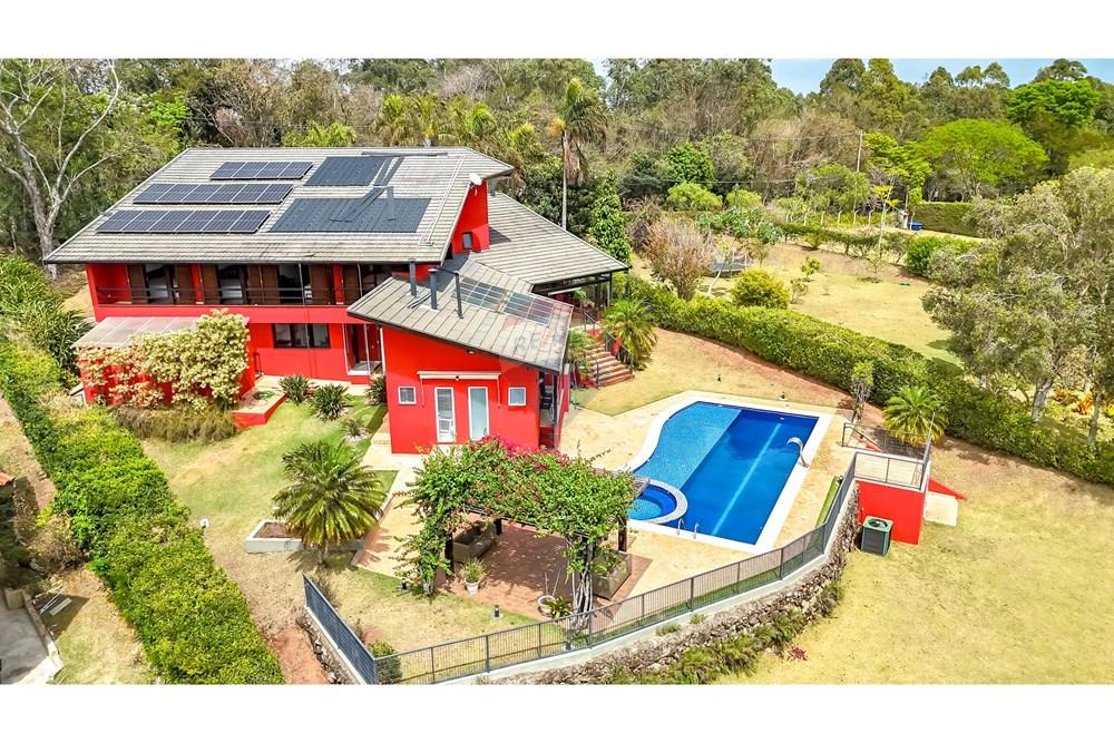 Casa de Condomínio - Venda - Vinhedo , São Paulo - dji_fly_20250924_104926_0265_1758757110891_photo.JPG - 690491080-2