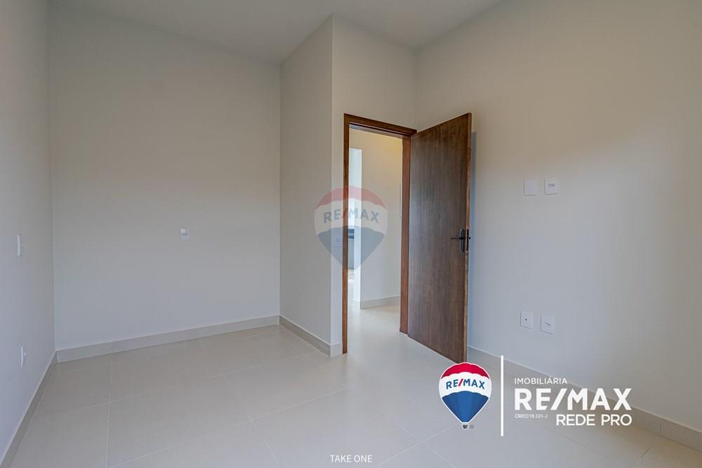 Casa - Venda - Vinhedo , São Paulo - DSC06738-HDR.jpg - 690541103-310