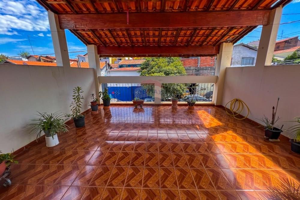 Casa - Venda - Piracicaba , São Paulo - IMG_8452.jpg - 690781195-7