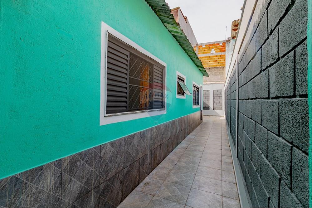 Casa - Venda - Bom Jesus dos Perdões , São Paulo - X.jpg - 690921103-3