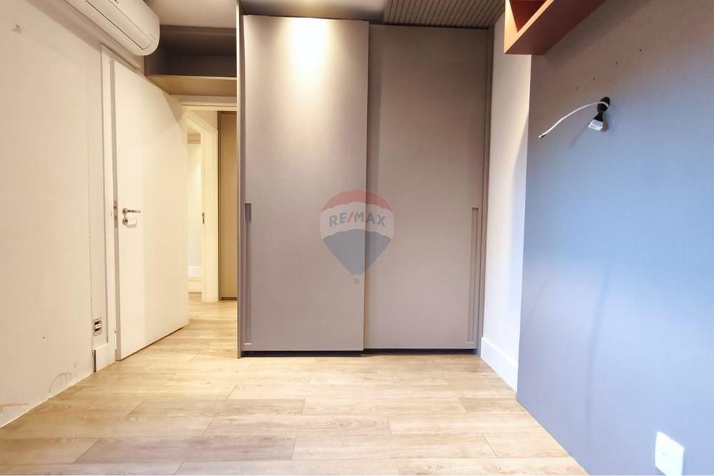 Apartamento - Alugar - Santana de Parnaíba , São Paulo - WhatsApp Image 2026-01-12 at 01.46.54 (2).jpeg - 691021020-99