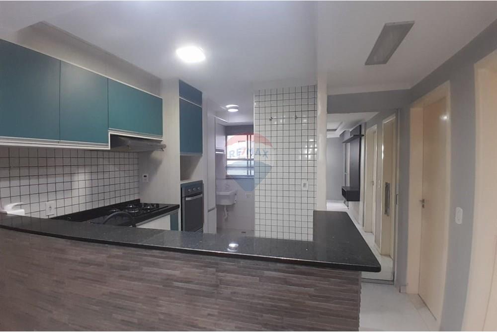 Apartamento - Alugar - Mogi Mirim , São Paulo - k8.jpg - 690751108-2