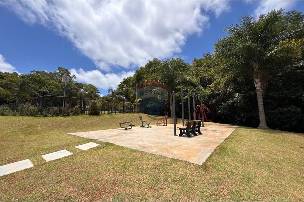 Casa de Condomínio - Venda - Bragança Paulista , São Paulo - photo_5107203641436736639_y.jpg - 690041010-117