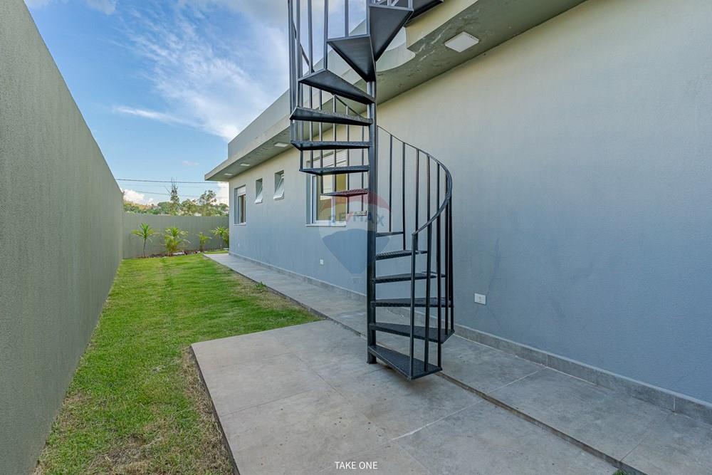 Casa - Venda - Vinhedo , São Paulo - DSC00780-HDR (1).jpg - 690941009-137