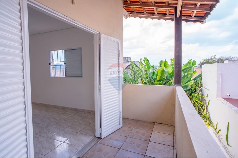 Casa - Venda - Atibaia , São Paulo - DSC02153.jpg - Quarto de família - 690471017-84