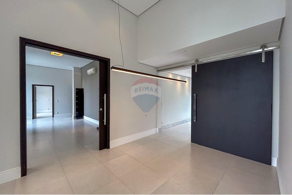 Casa de Condomínio - Venda - Vinhedo , São Paulo - 48-IMG_3727.jpg - 690941019-97