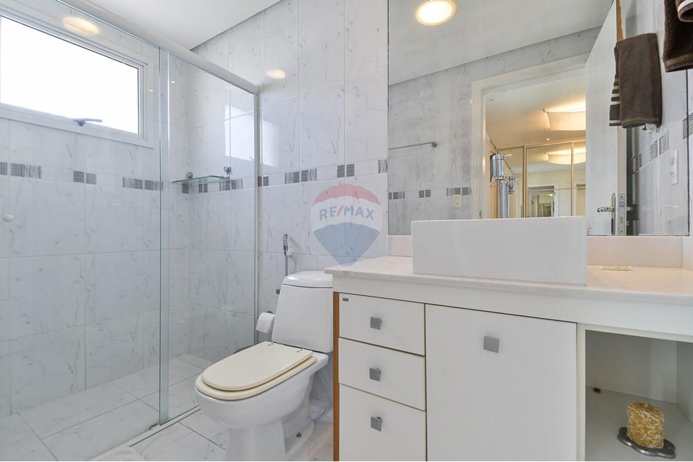 Apartamento - Venda - Guarujá , São Paulo - DSC_0605.jpg - 690981026-602