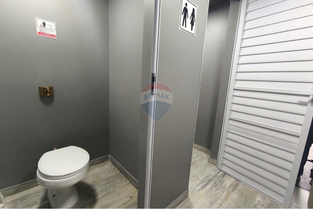 Galpão - Alugar - Vinhedo , São Paulo - IMG_20251014_083410.jpg - 690941042-43