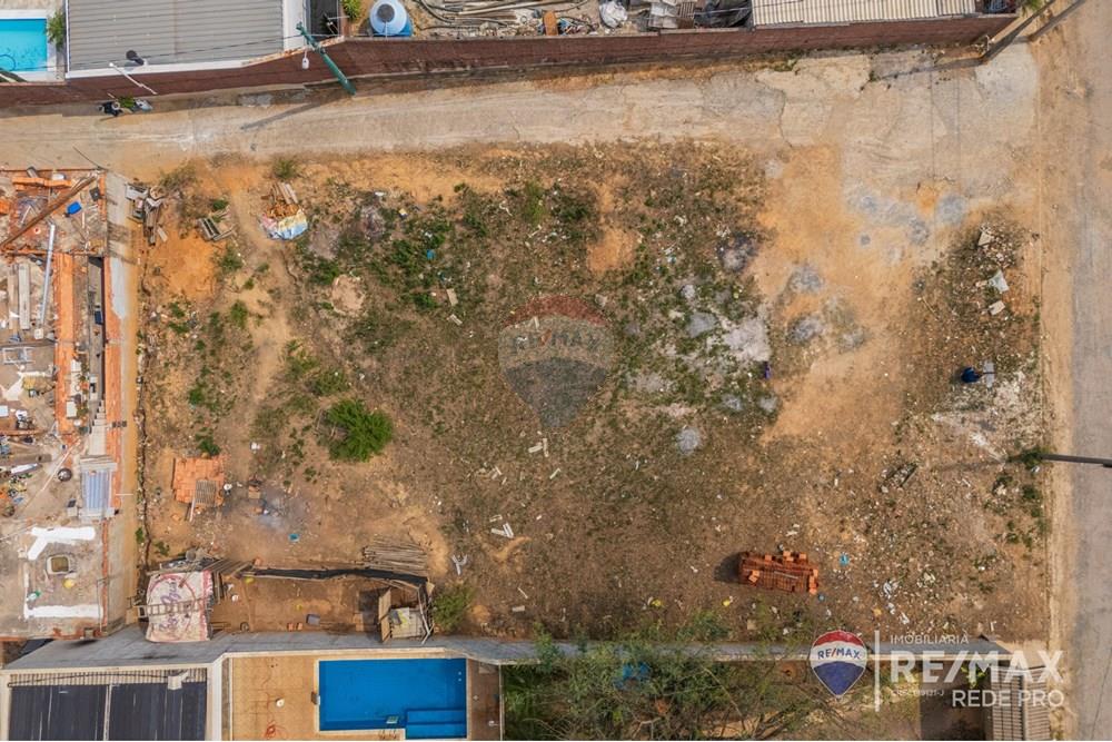 Terreno - Venda - Itupeva , São Paulo - DJI_20250916103449_0029_D_EDIVOFURTAEDIVO FURTADO SILVA - RG98002306022 SSPCE - 690541093-156 -BARAO - PAULO MODULO.jpg - 690541093-160