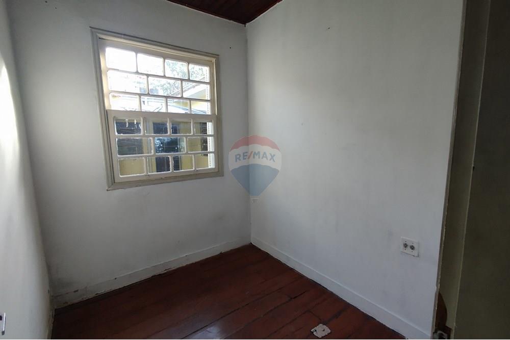 Casa - Alugar - Bragança Paulista , São Paulo - IMG_20250512_154056.jpg - 690041019-83