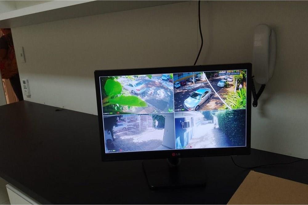 Casa - Alugar - Campinas , São Paulo - WhatsApp Image 2026-02-07 at 10.09.52 (4).jpeg - 690681114-175