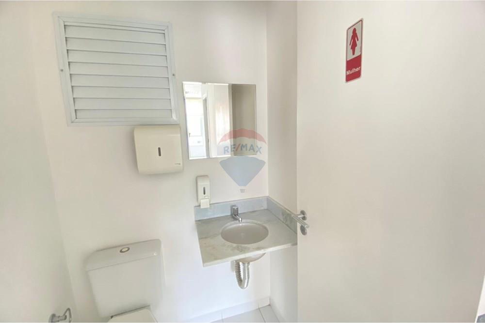 Cj. Comercial/ Sala - Alugar - Campinas , São Paulo - WhatsApp Image 2025-12-18 at 08.09.11 (4).jpeg - 690681167-92