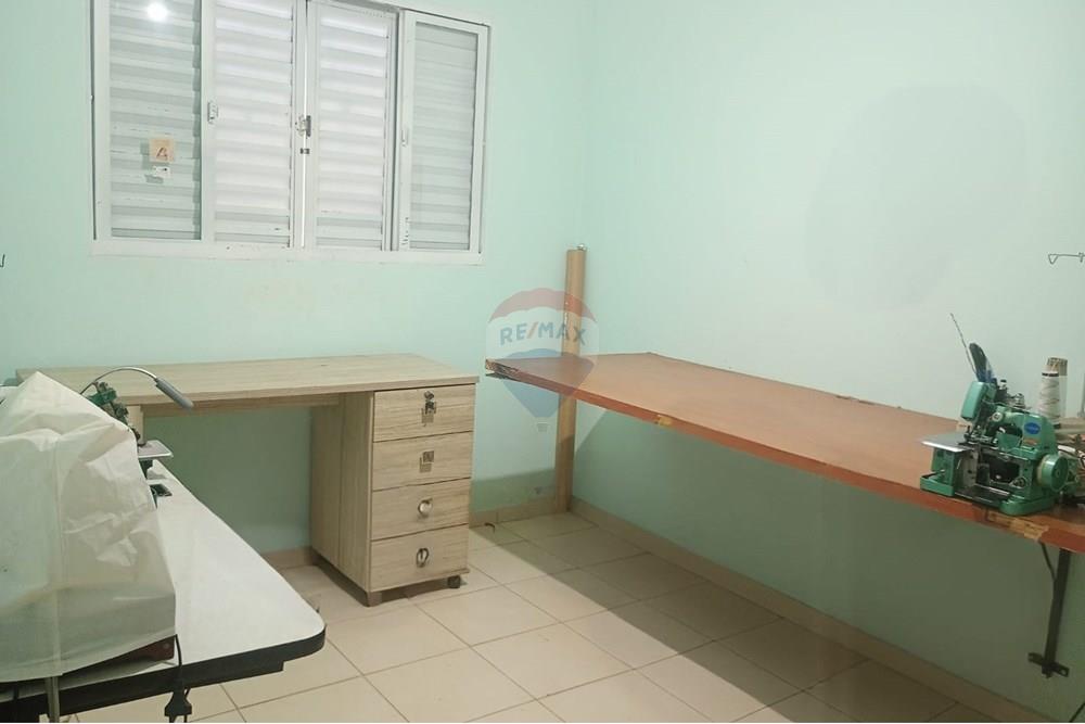 Casa - Venda - Mogi Guaçu , São Paulo - WhatsApp Image 2025-11-15 at 15.27.3311.jpeg - Quarto principal - 690521168-9