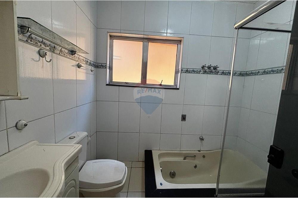 Casa Comercial - Venda - Itupeva , São Paulo - WhatsApp Image 2025-10-23 at 06.20.31 (15).jpeg - 690801043-36