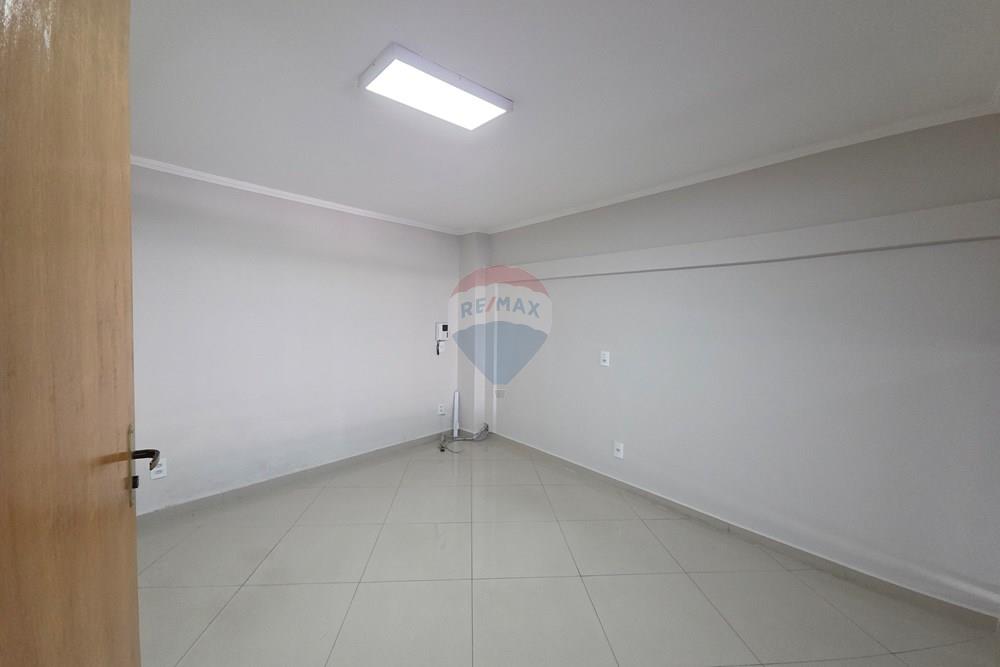 Cj. Comercial/ Sala - Alugar - Bragança Paulista , São Paulo - 127.jpg - 690041084-145