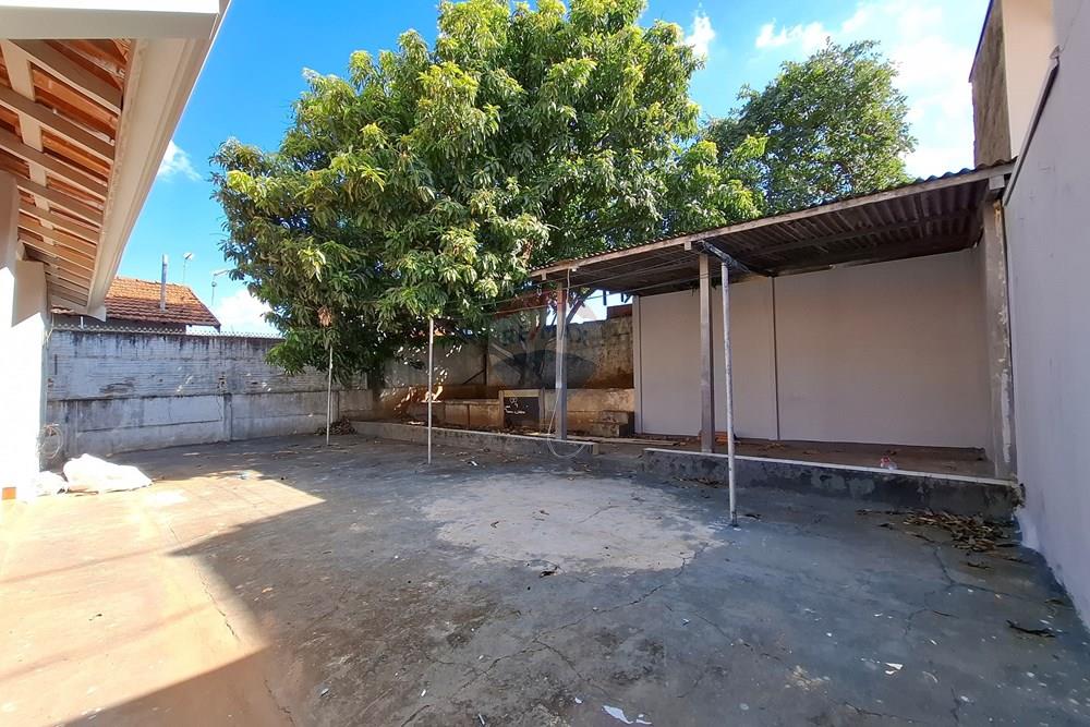 Casa - Alugar - Leme , São Paulo - 20260316_154014.jpg - 690481001-206