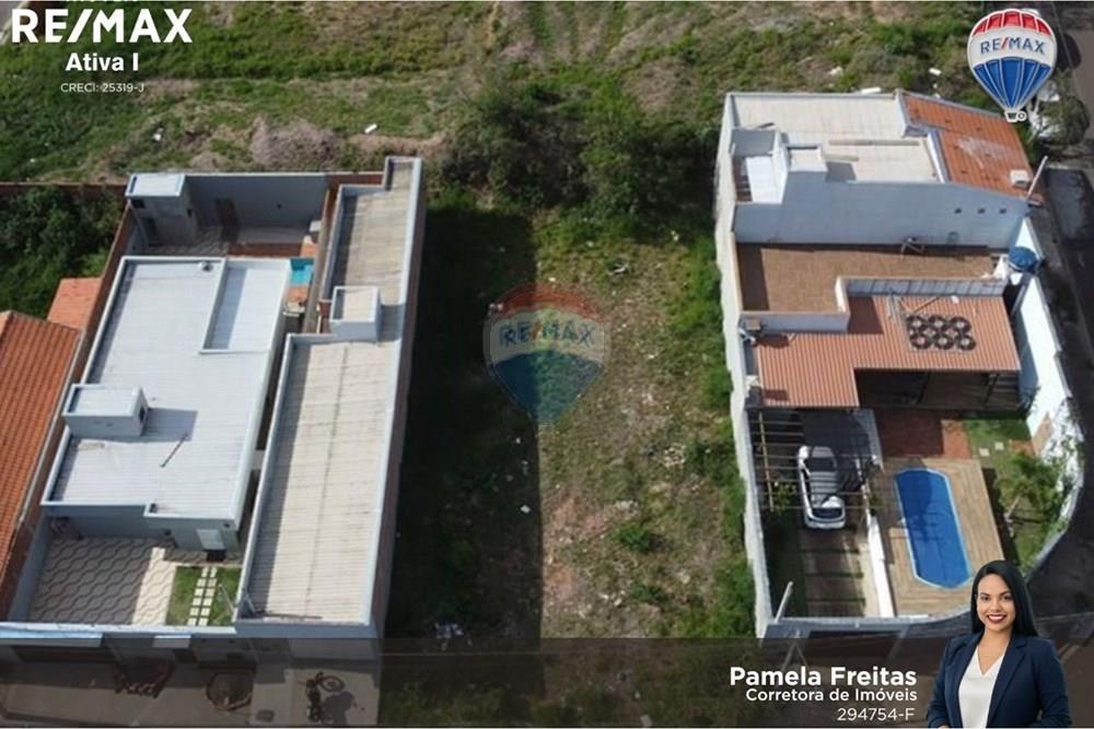 Terreno - Venda - Piracicaba , São Paulo - Cópia de BLACK SITE - ATIVA I (9).jpg - 690781084-119