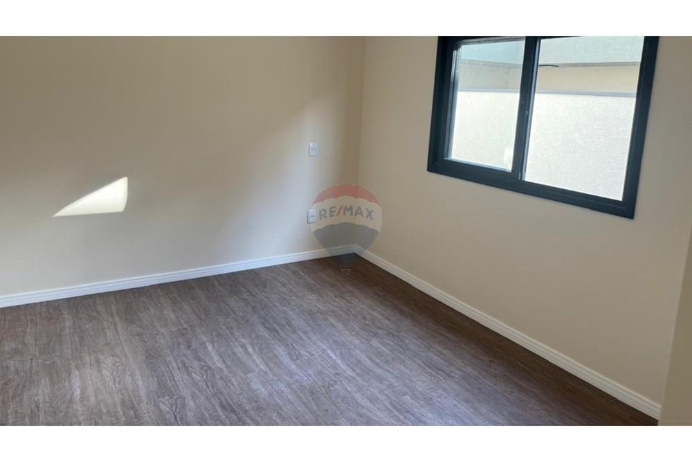 Casa de Condomínio - Alugar - Atibaia , São Paulo - carla 21.jpeg - 690471166-12