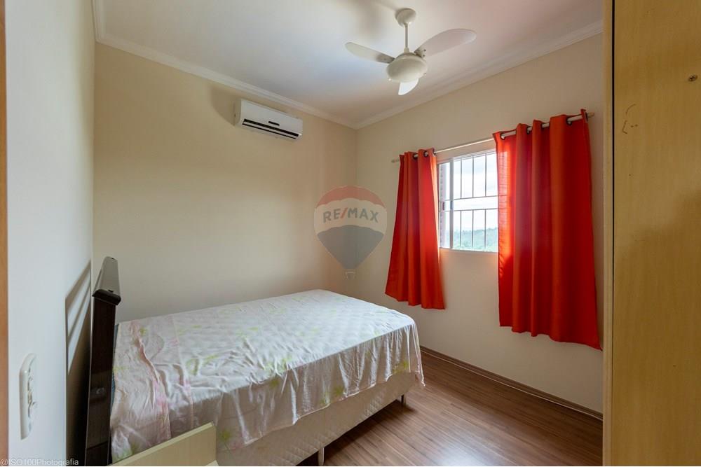 Casa - Venda - Jarinu , São Paulo - _C8A3366-HDR-9.jpg - 690791062-204