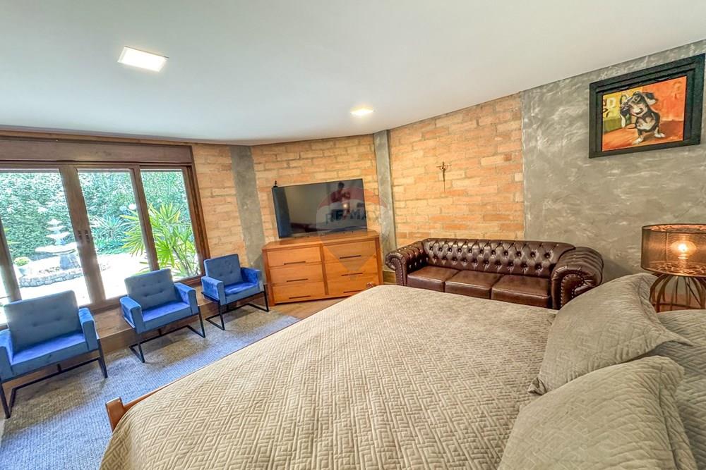 Casa de Condomínio - Venda - Santana de Parnaíba , São Paulo - Foto 16-02-2026, 11 55 20.jpg - 690951039-38