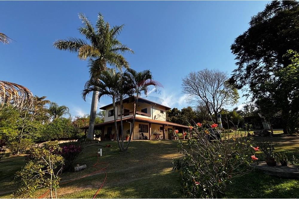 Chácara / Sítio / Fazenda - Venda - Itupeva , São Paulo - WhatsApp Image 2025-08-26 at 10.28.17 (56).jpeg - 690801043-86