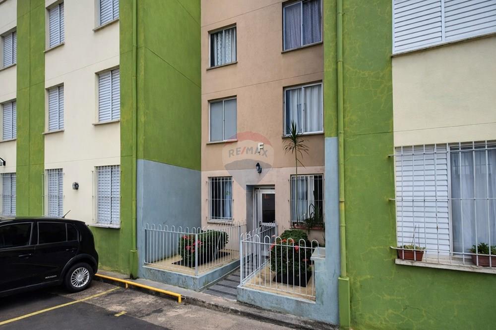 Apartamento - Venda - Campinas , São Paulo - WhatsApp Image 2026-02-10 at 14.13.57.jpeg - 691181031-3