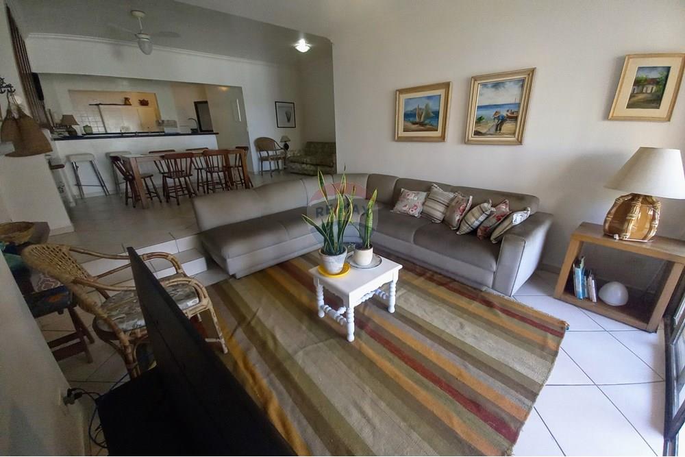 Apartamento - Venda - Guarujá , São Paulo - 20250915_110830.jpg - 690501045-361