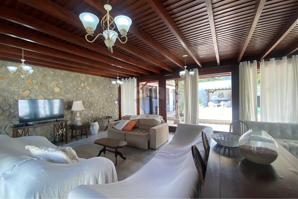 Casa - Venda - Guarujá , São Paulo - WhatsApp Image 2026-01-09 at 13.01.22 (3).jpeg - 690501068-10