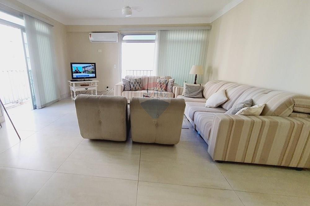 Apartamento - Venda - Guarujá , São Paulo - WhatsApp Image 2025-06-25 at 15.35.04 (5).jpeg - 690551024-279