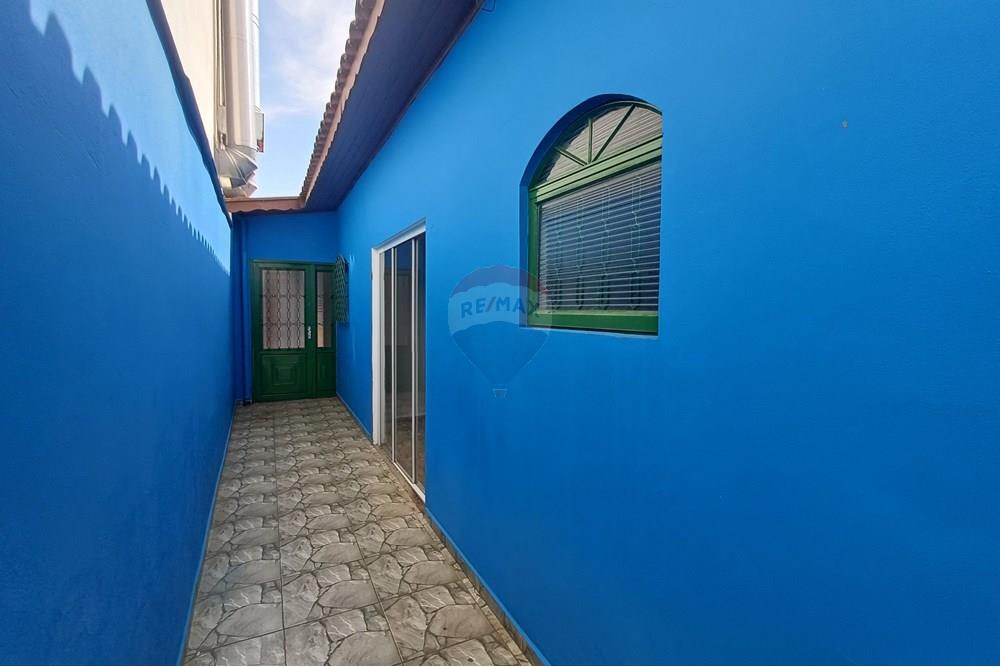 Ponto Comercial - Alugar - Jaguariúna , São Paulo - 20251011_142444.jpg - 690671075-6