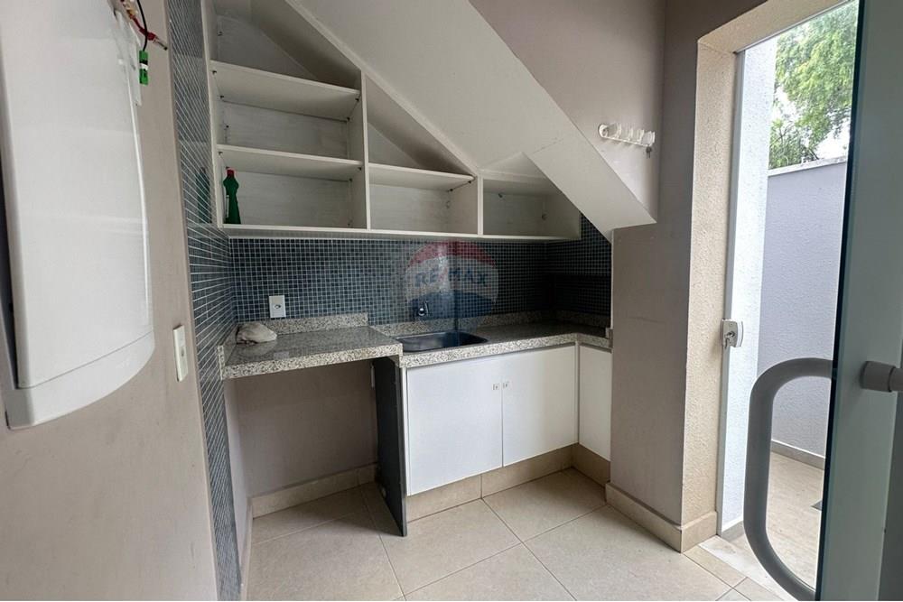 Casa de Condomínio - Venda - Paulínia , São Paulo - WhatsApp Image 2025-12-12 at 10.31.30.jpeg - 691181028-7