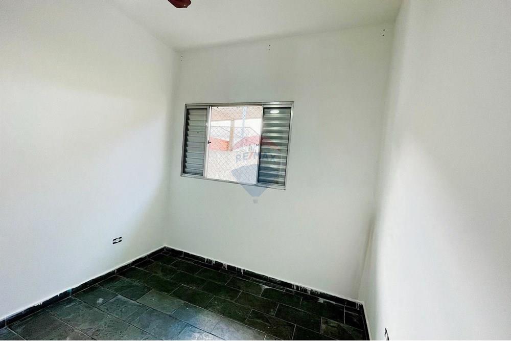 Sobrado - Venda - São Paulo , São Paulo - 4. Quarto 3.JPG - 690541228-2