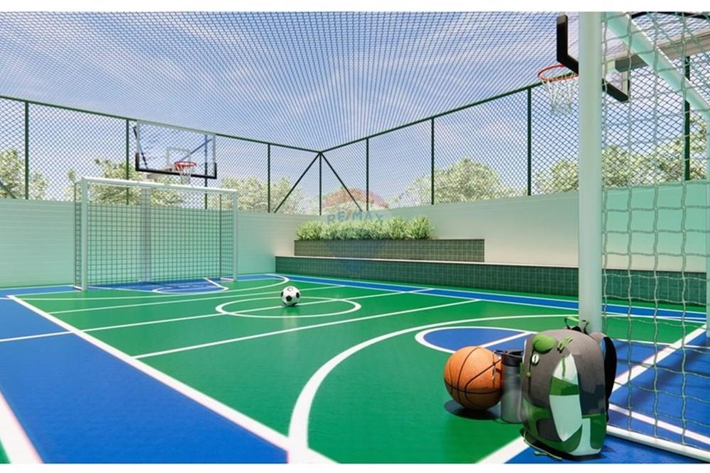 Apartamento - Venda - Praia Grande , São Paulo - QUADRA PÓS_Easy-Resize.com.jpg - 690541227-228