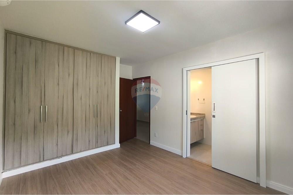 Casa - Alugar - Vinhedo , São Paulo - WhatsApp Image 2026-03-26 at 14.20.18 (3).jpeg - 690941042-71