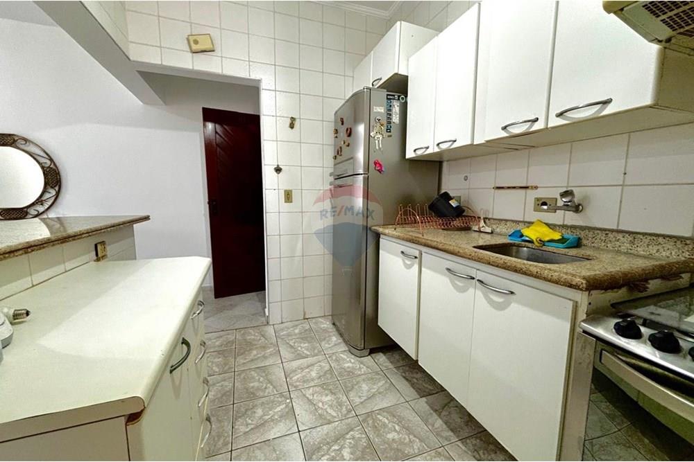 Apartamento - Venda - Guarujá , São Paulo - WhatsApp Image 2025-08-25 at 12.54.41 (5).jpeg - 690981027-55