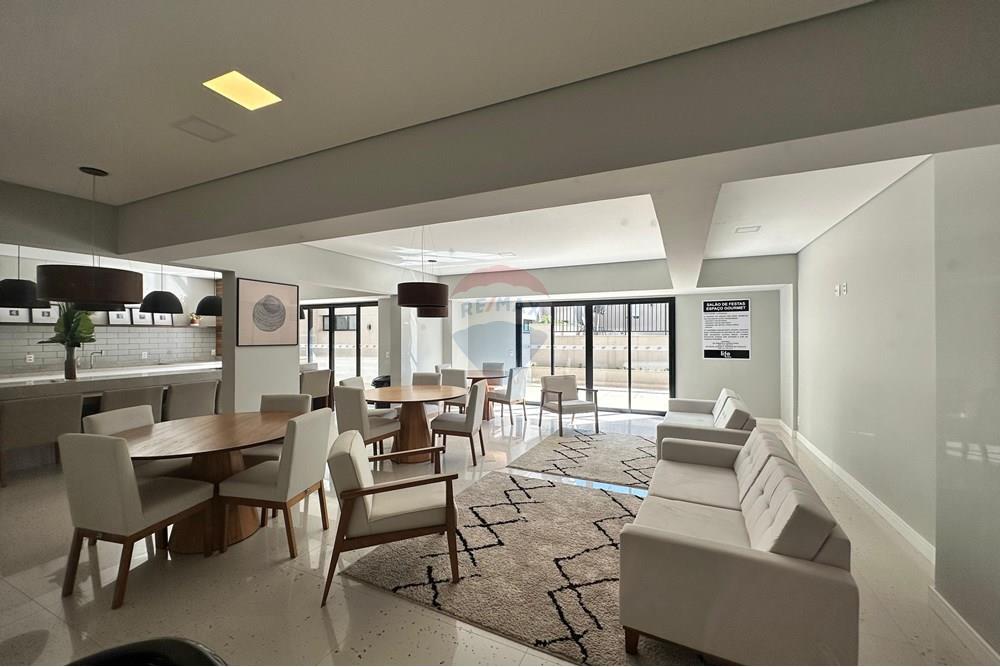 Apartamento - Alugar - Bragança Paulista , São Paulo - WhatsApp Image 2025-11-05 at 18.15.02.jpeg - Salão de Festas - 690041129-7