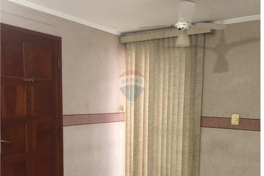 Outros - Alugar - Mogi Mirim , São Paulo - naza16.jpg - 690751108-8