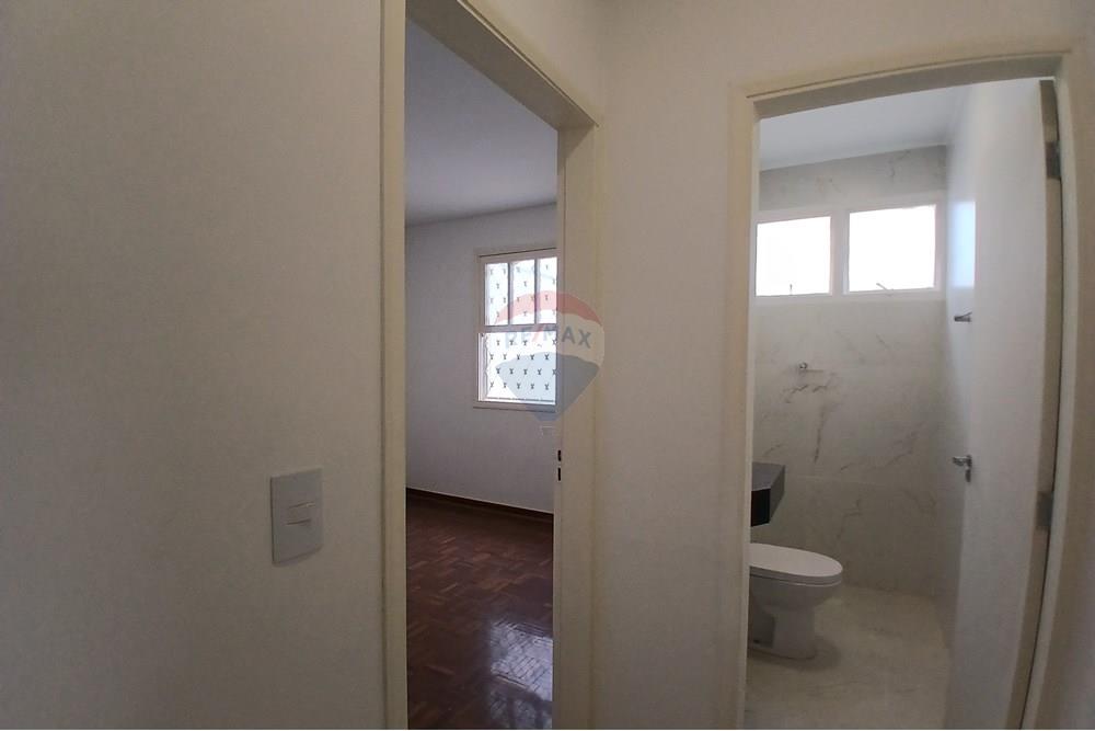 Casa Comercial - Alugar - Piracicaba , São Paulo - 20250725_110117.jpg - 690781080-30