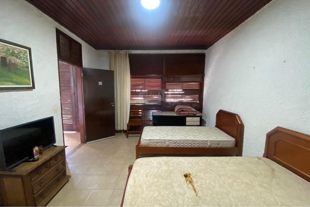 Casa - Venda - Guarujá , São Paulo - WhatsApp Image 2026-01-09 at 13.04.26 (3).jpeg - 690501068-10