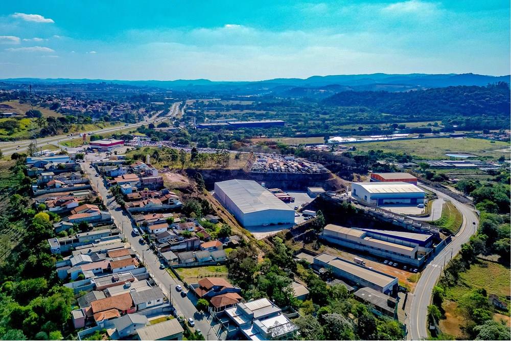 Casa - Venda - Atibaia , São Paulo - 72.jpg - 690921103-11