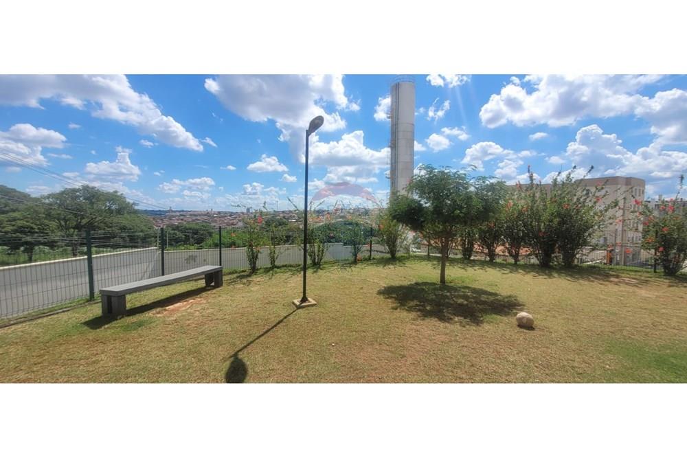 Apartamento - Alugar - Campinas , São Paulo - WhatsApp Image 2026-02-07 at 13.40.10.jpeg - 690681114-173