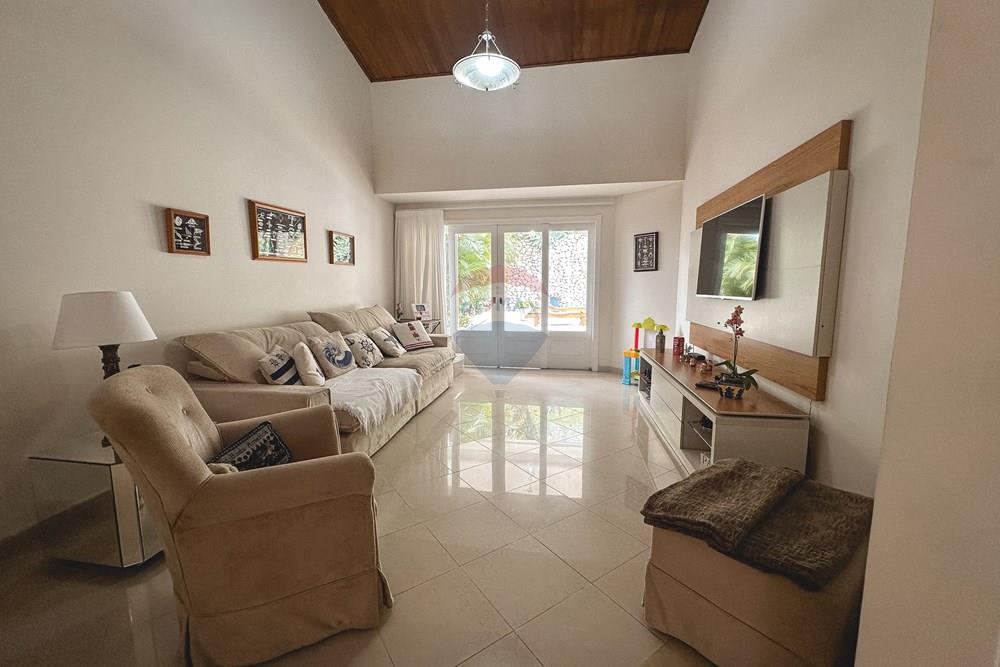 Casa - Alugar - Santana de Parnaíba , São Paulo - Al. Carinas 97_-44.jpg - 691141003-37