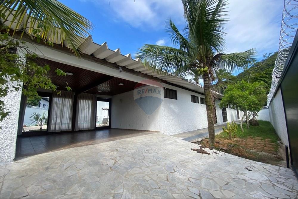 Casa - Venda - Guarujá , São Paulo - WhatsApp Image 2026-01-09 at 13.04.29.jpeg - 690501068-10