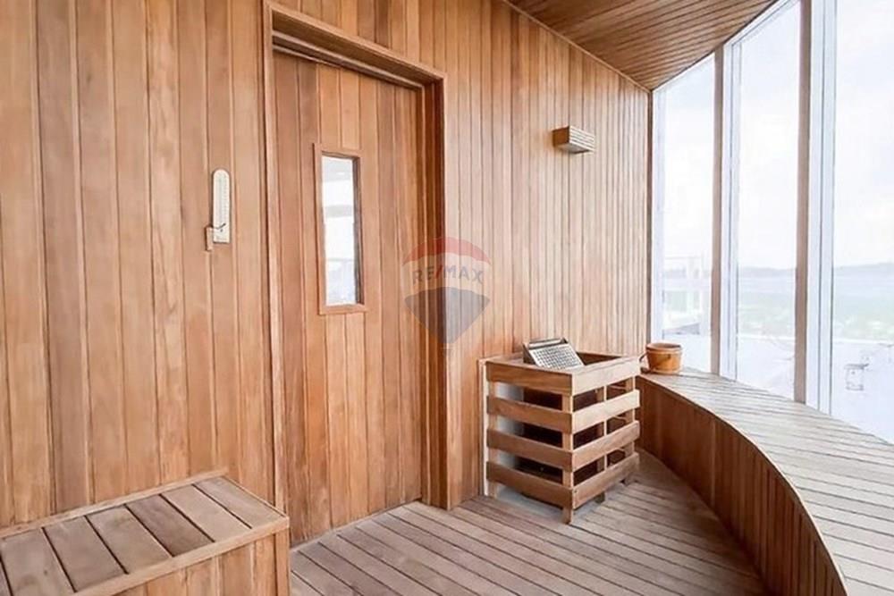 Apartamento - Alugar - Barueri , São Paulo - aiease_1756672815839.jpeg - 691141013-59